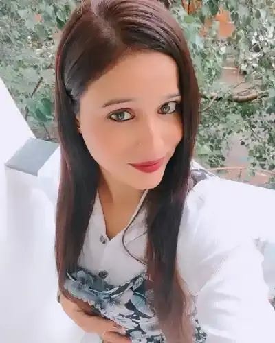 Call Girls in Sheohar