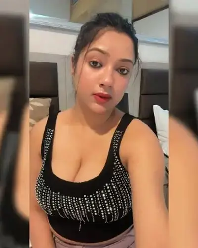 Call Girls Service Sheohar