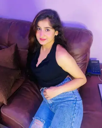 Call Girls Sheohar