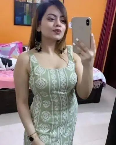 Call Girl in Sheohar