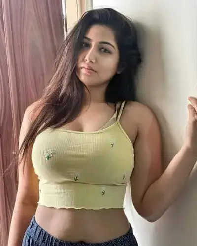 Escorts Sheohar
