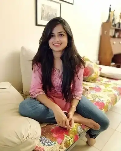 Sheohar Escorts