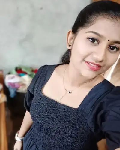 Call Girls Sheohar Cash On Delivery